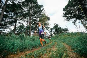 BIB: 
                            <button type="button" onclick="openModal(26014423)" class="btn btn-primary btn-sm float-right btn-popup" data-toggle="modal" data-target=".modal-high-quality">
                        <i class="fas fa-shopping-cart"></i> Add to Cart
                    </button>
                                            <button type="button" onclick="isThisMe(26014423, true)" class="btn btn-success btn-sm float-right btn-popup btn-isme hidden" data-toggle="tooltip" data-placement="bottom" title="นี่คือรูปของคุณใช่ไหม คลิกที่นี่เพื่อเอาเข้าอัลบั้ม">
                        <i class="fas fa-plus"></i> Add to album
                    </button>
                    <button type="button" onclick="isThisMe(26014423, false)" class="btn btn-warning btn-sm float-right btn-popup btn-isnotme hidden">
                        <i class="fas fa-ban"></i> Remove from album
                    </button>